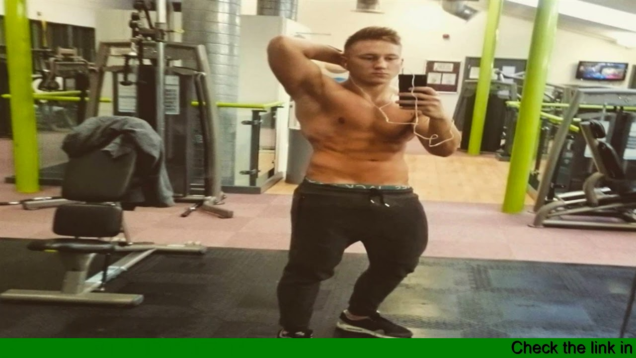 steroids fat loss transformation
